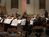 Geiger 16.7.2016 252
